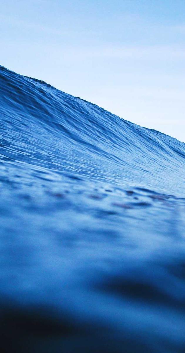 QDB e Sophia Sinot lançam colaboração no TikTok Shop