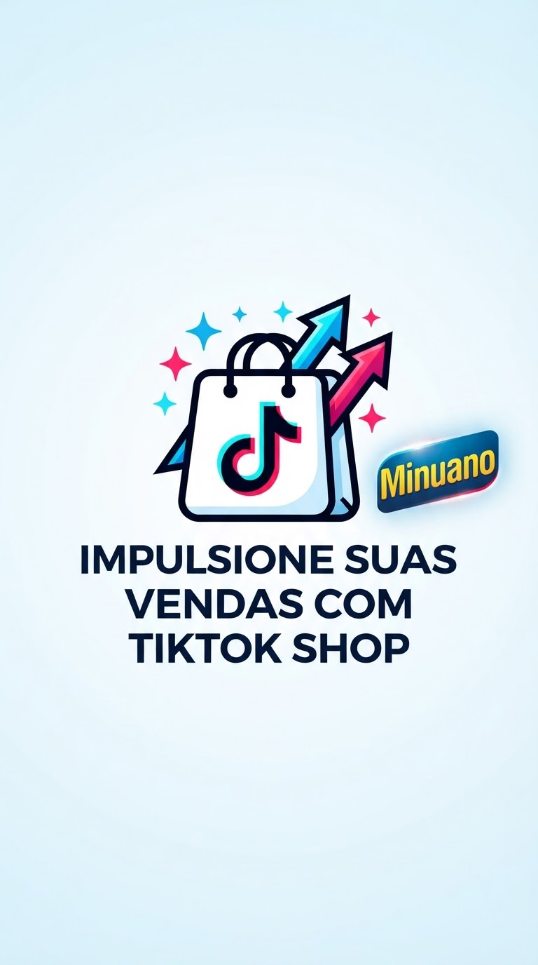 Minuano aposta no TikTok Shop para impulsionar vendas