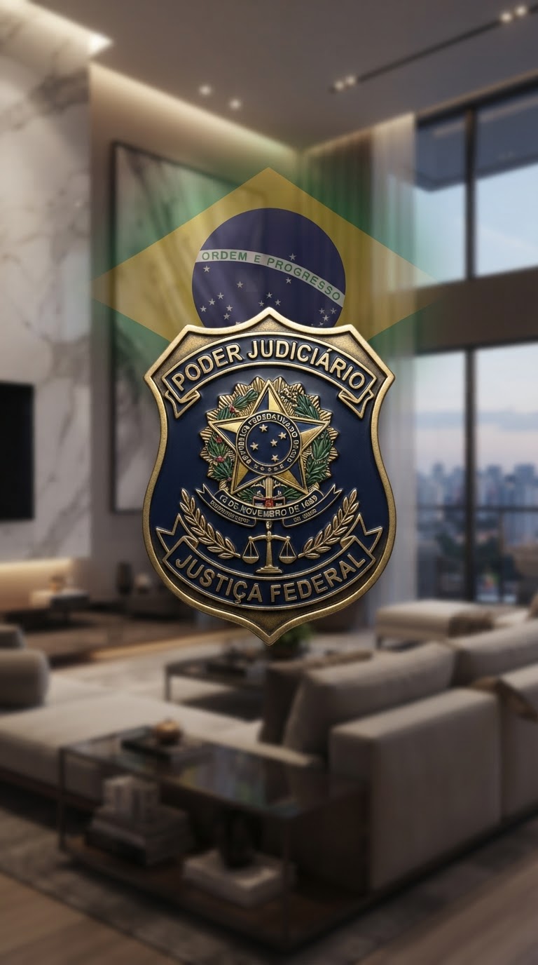 Luciana Gimenez: Justiça nega saída de cobertura